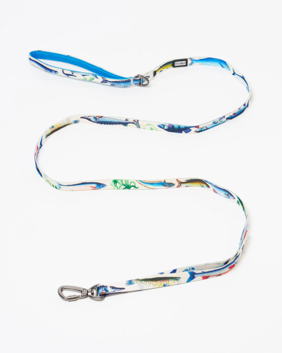 Freshwater Fish Eco Pet Leash - Image 4