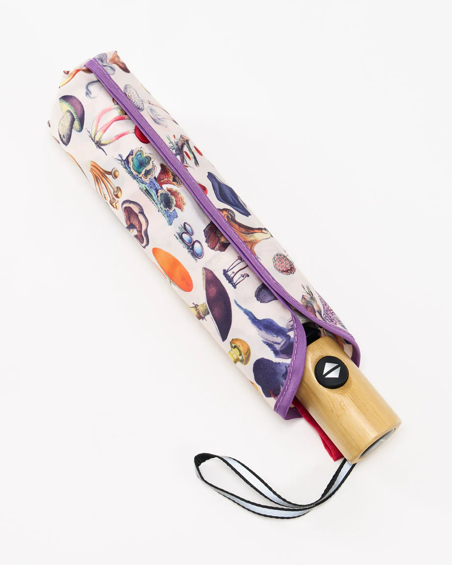 Fabulous Fungi Umbrella - Image 3