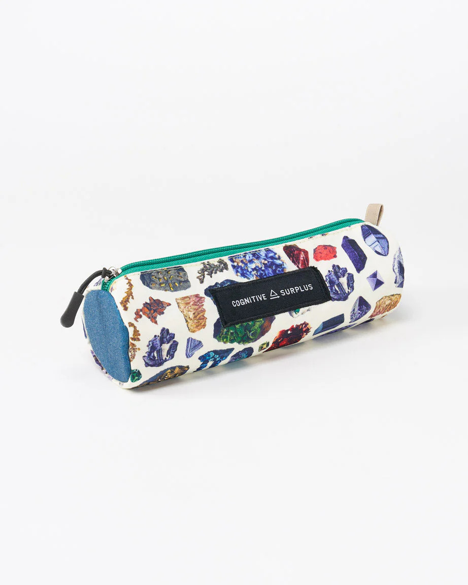 Gems & Minerals Zipper Bags - Image 10