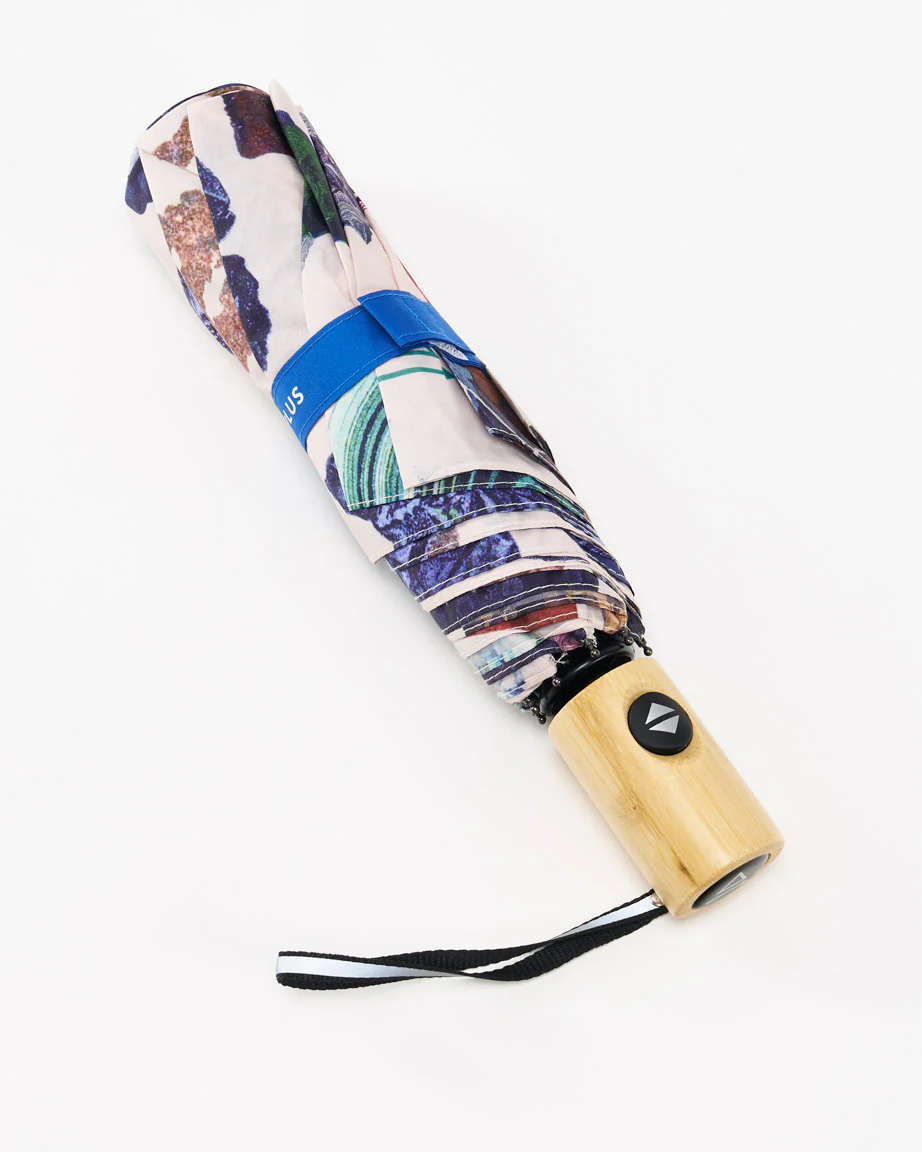 Gems and Minerals Umbrella - Image 4