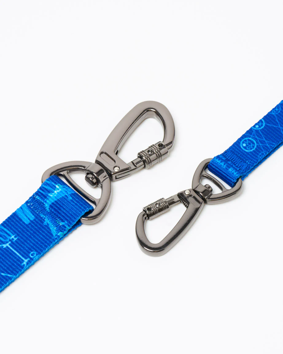 Genetics & DNA Eco Pet Leash - Image 2