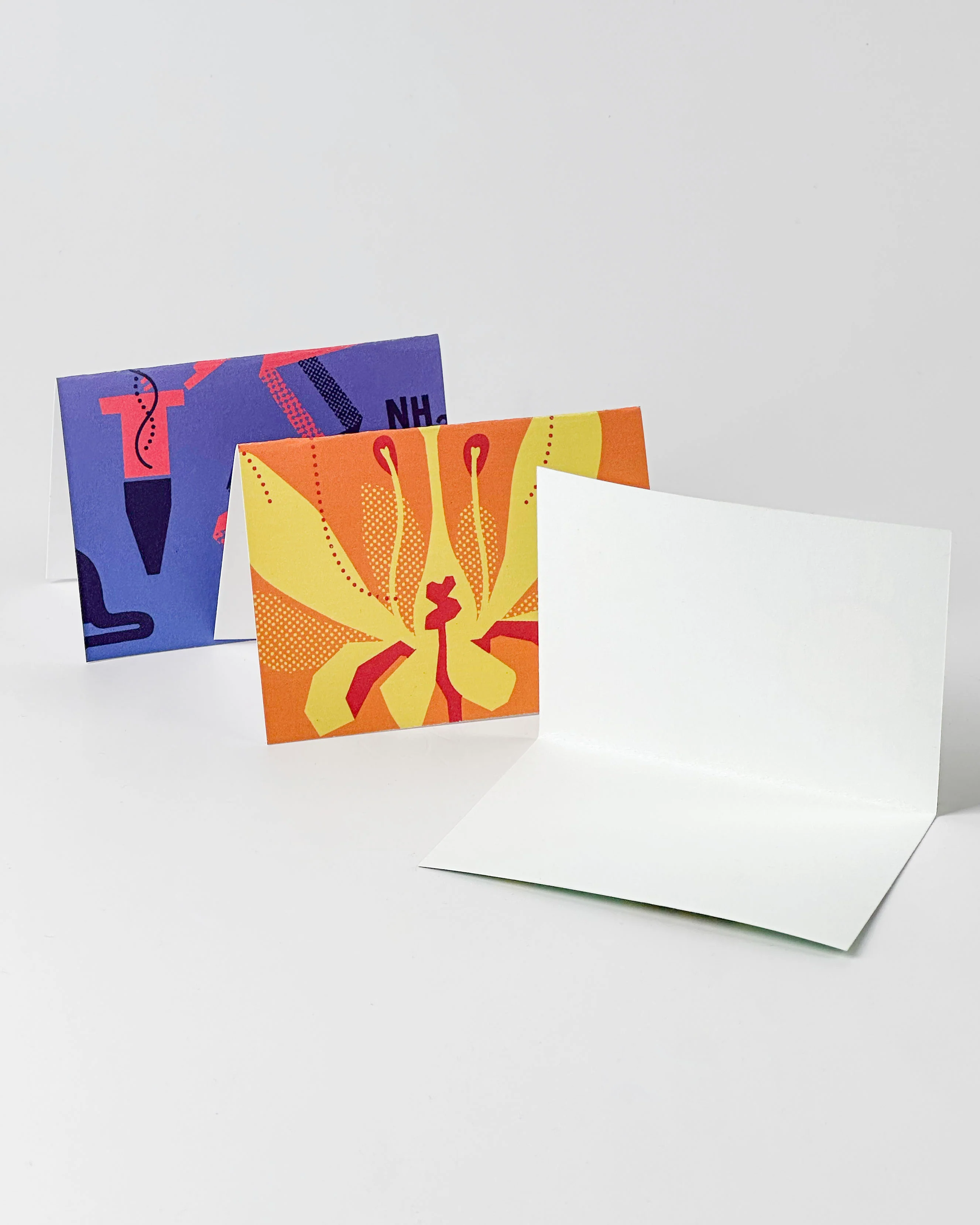 Gift Wrap - Image 6