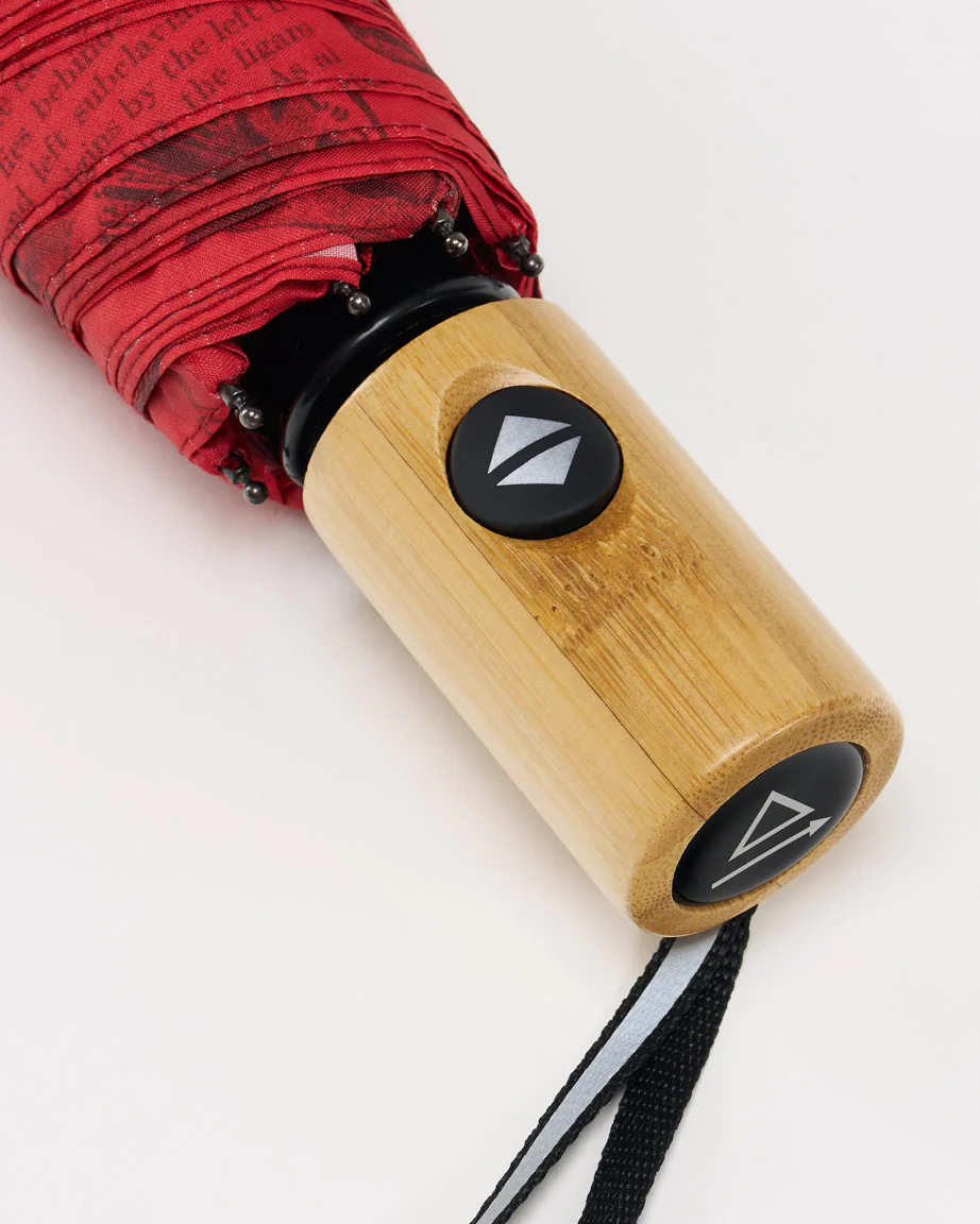 Anatomical Heart Umbrella - Image 5