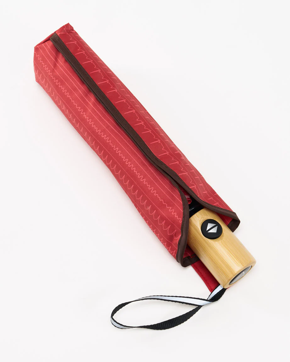 Heartbeat Umbrella - Image 3