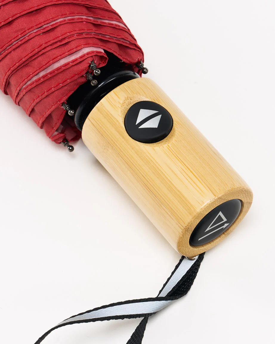 Heartbeat Umbrella - Image 5