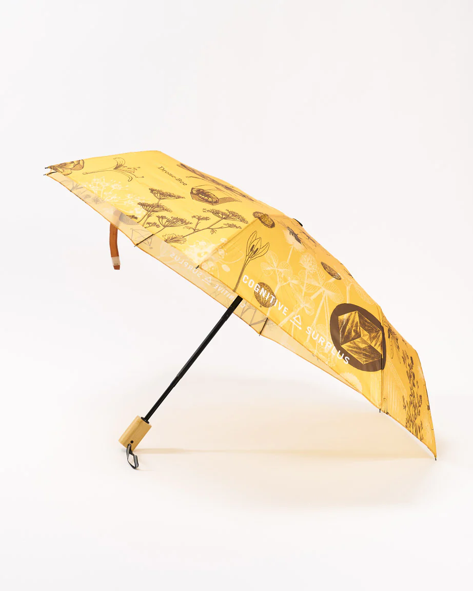 Honey Bee Umbrella - Image 2