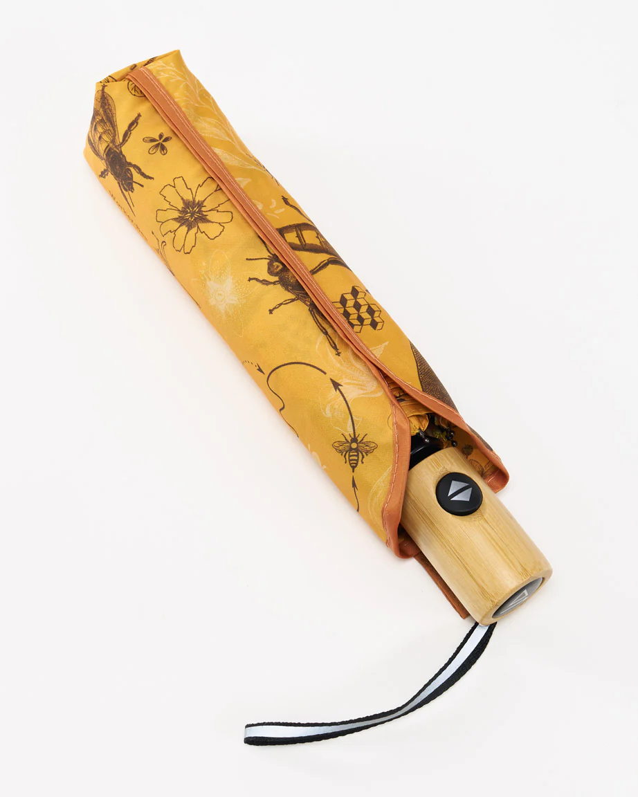 Honey Bee Umbrella - Image 3
