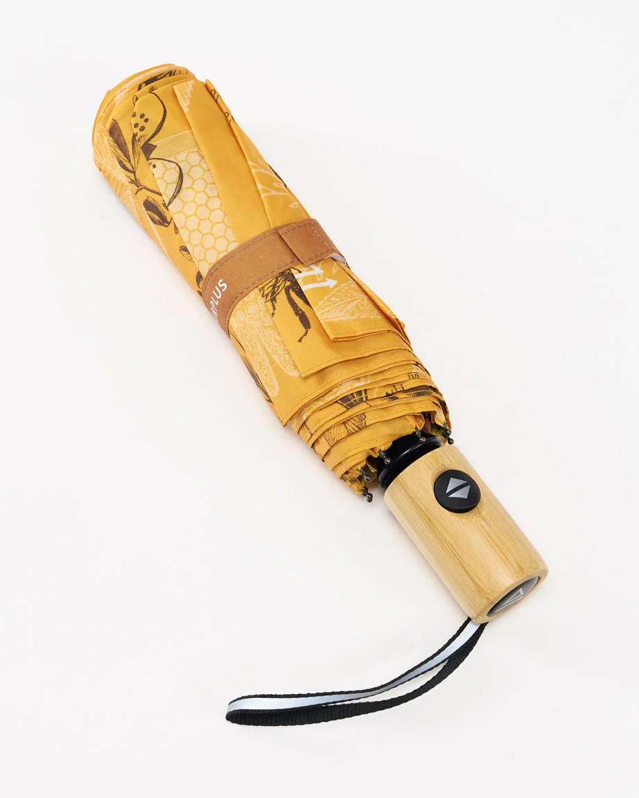 Honey Bee Umbrella - Image 4