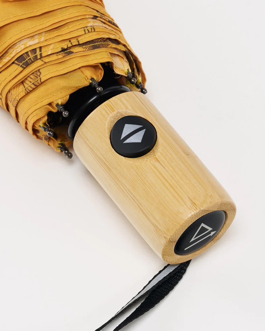 Honey Bee Umbrella - Image 5