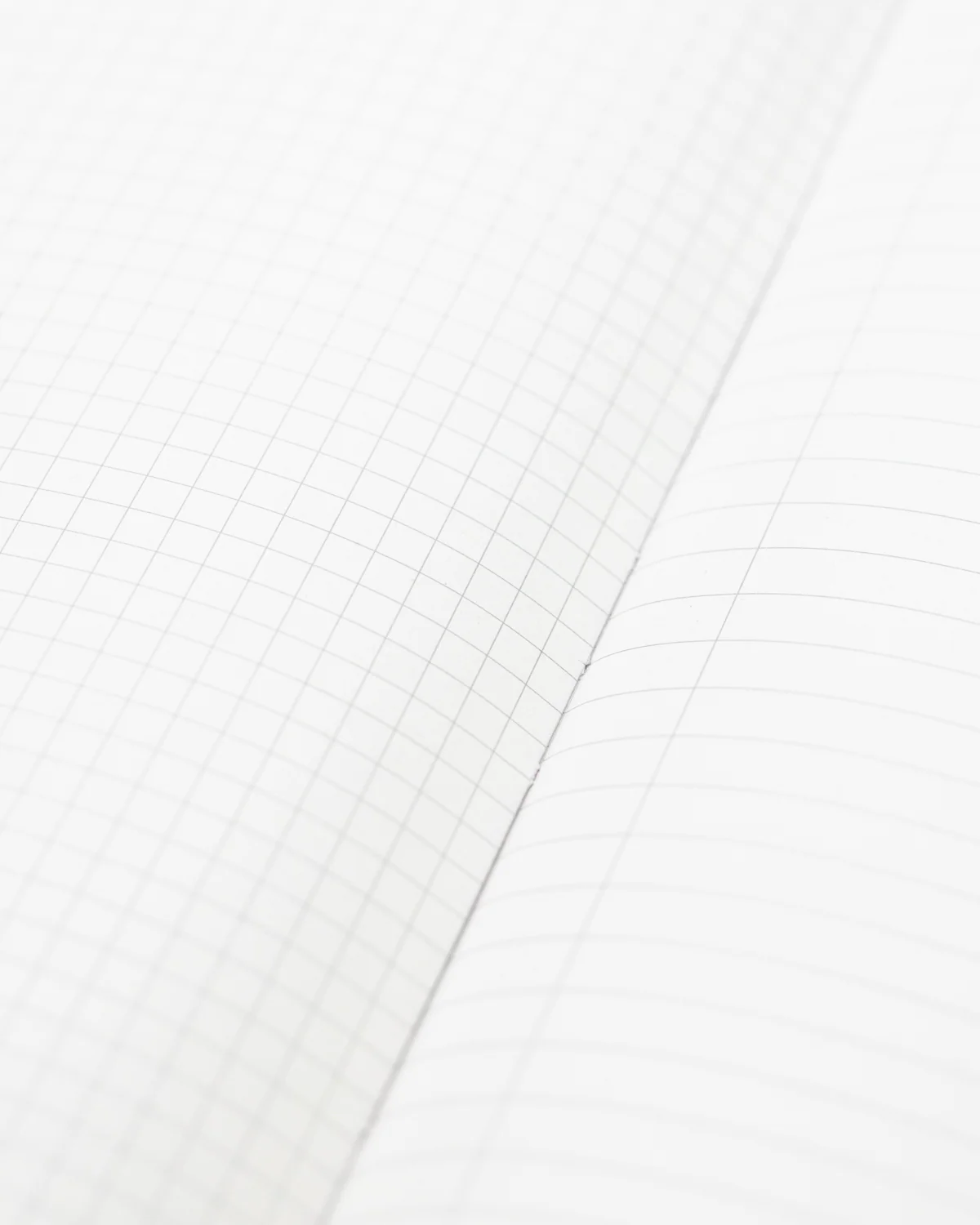 Hypothesis Mystery Notebook 6-pack - Image 3