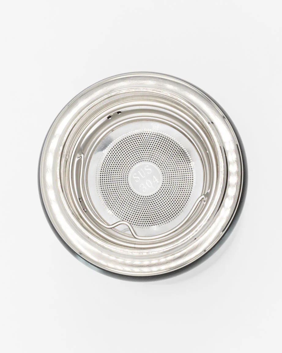 Infuser Basket for Stainless Steel Bottles - Image 3