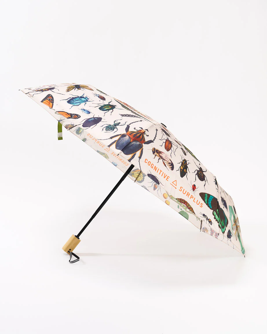 Insect Umbrella - Image 2