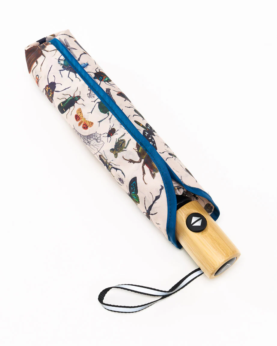 Insect Umbrella - Image 3
