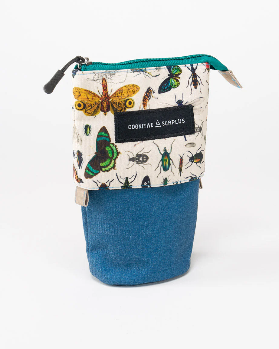 Insect Zipper Bags - Image 9