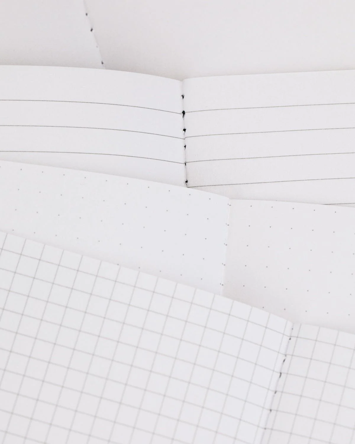 Lab Science Pocket Notebook 4-pack - Image 5