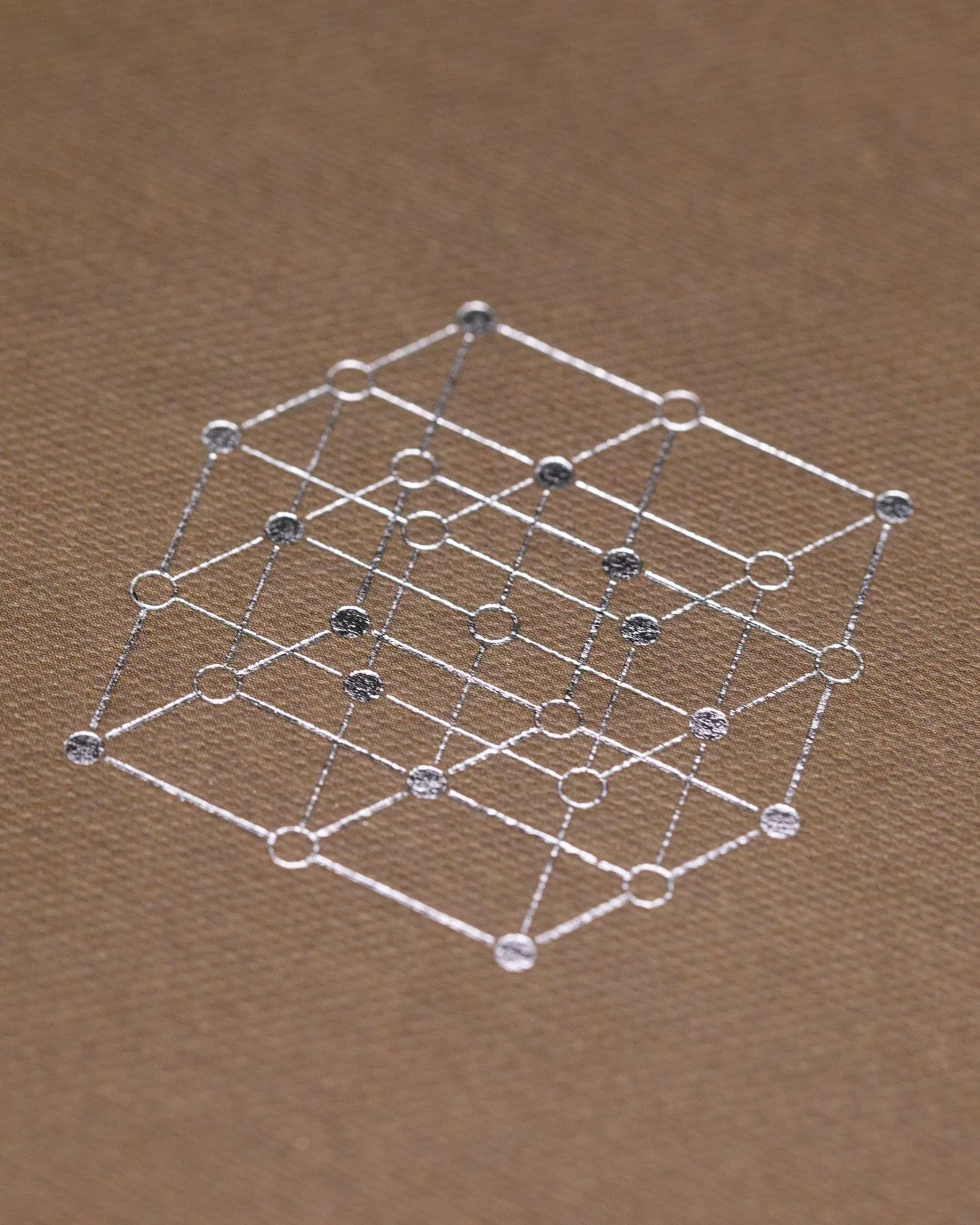 Materials Science & Engineering Bound Pad - Image 5