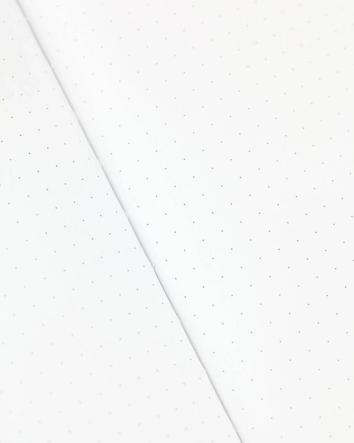 Mechanical Engineering Hardcover Notebook - Dot Grid - Image 3