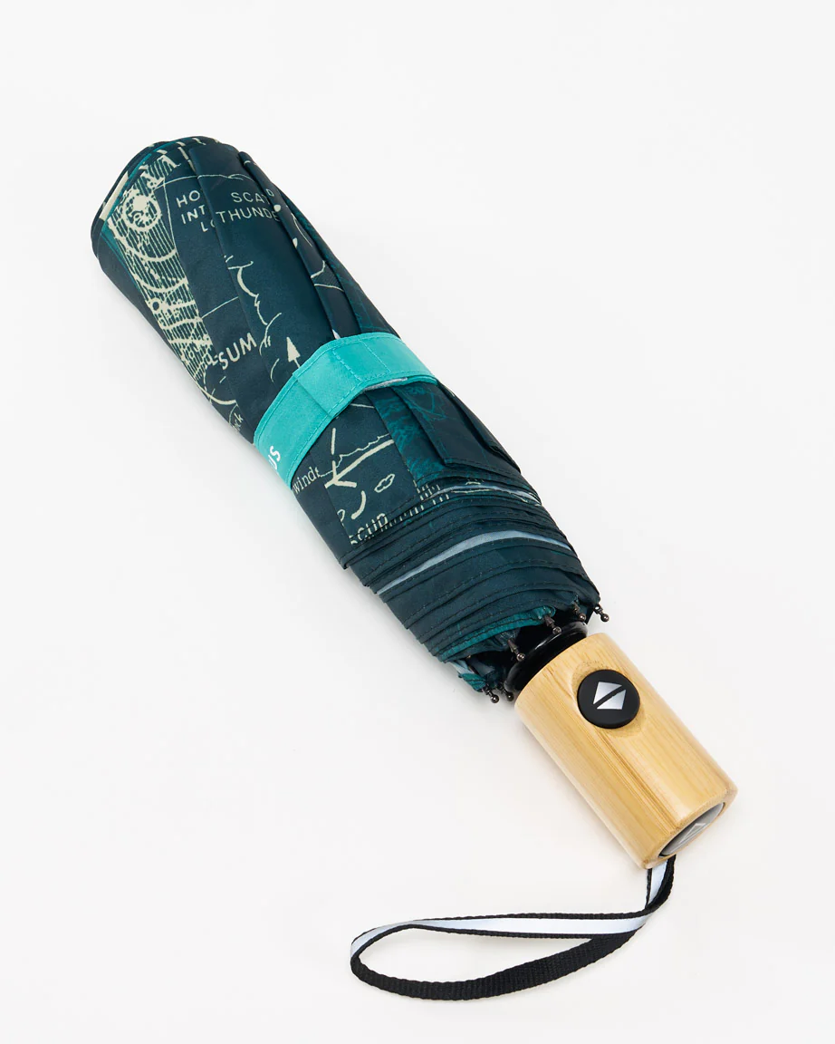 Meteorology Umbrella - Image 4