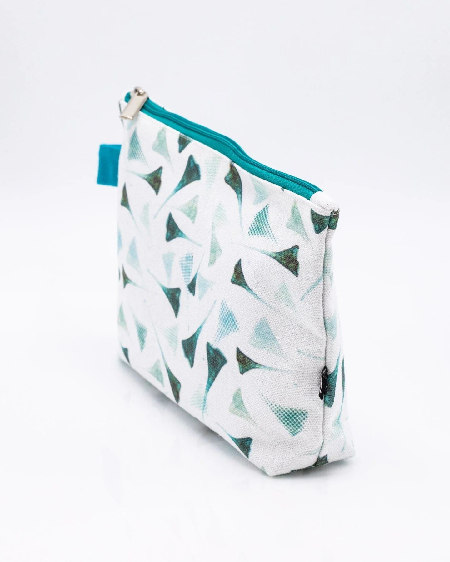 Microbiology: Stentor Pencil Bag - Image 3