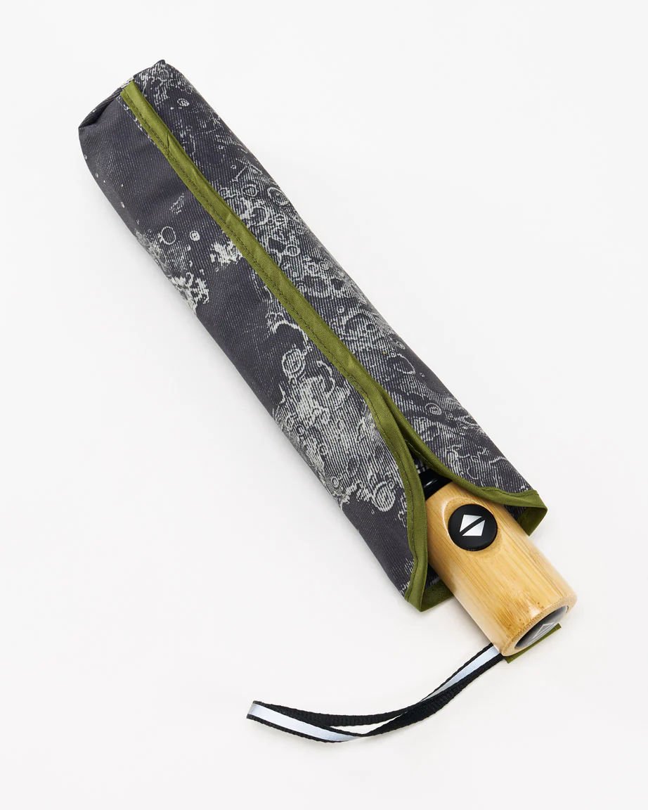 Lunar Surface Umbrella - Image 3
