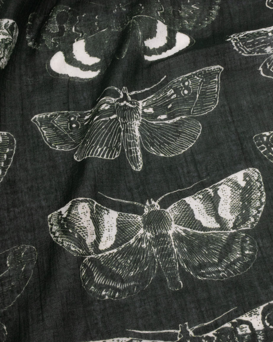 Moth Scarf - Image 2