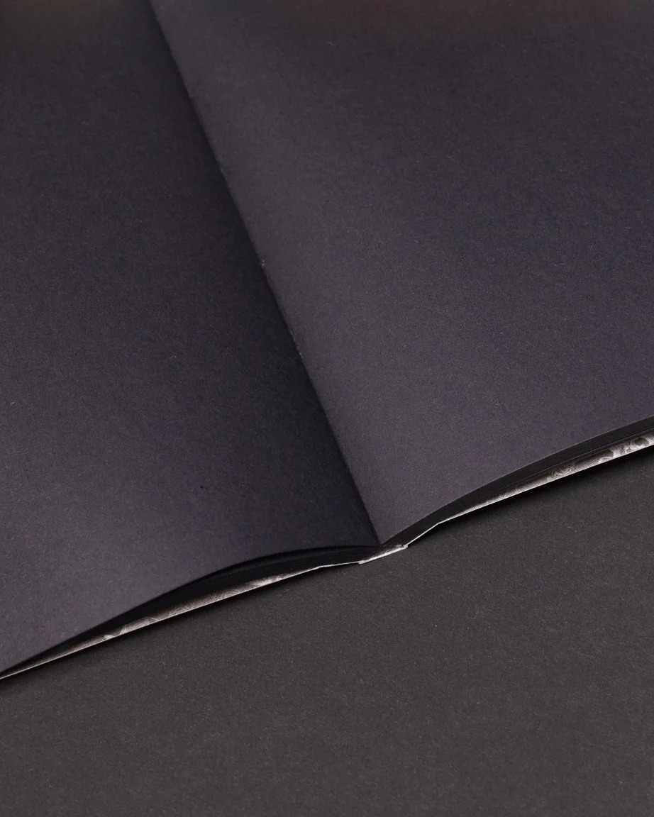 Astronomy Dark Observation Softcover - Image 2
