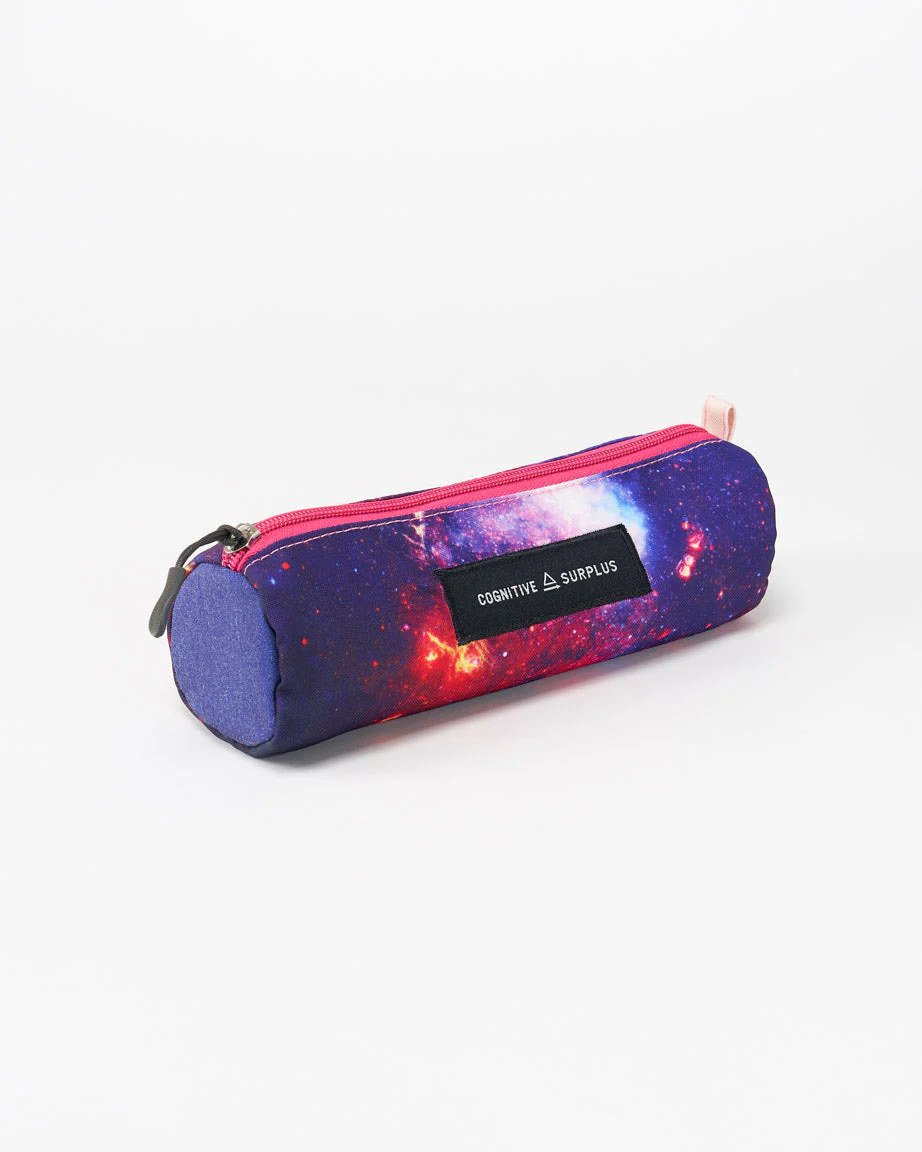 Nebula Zipper Bags - Image 10