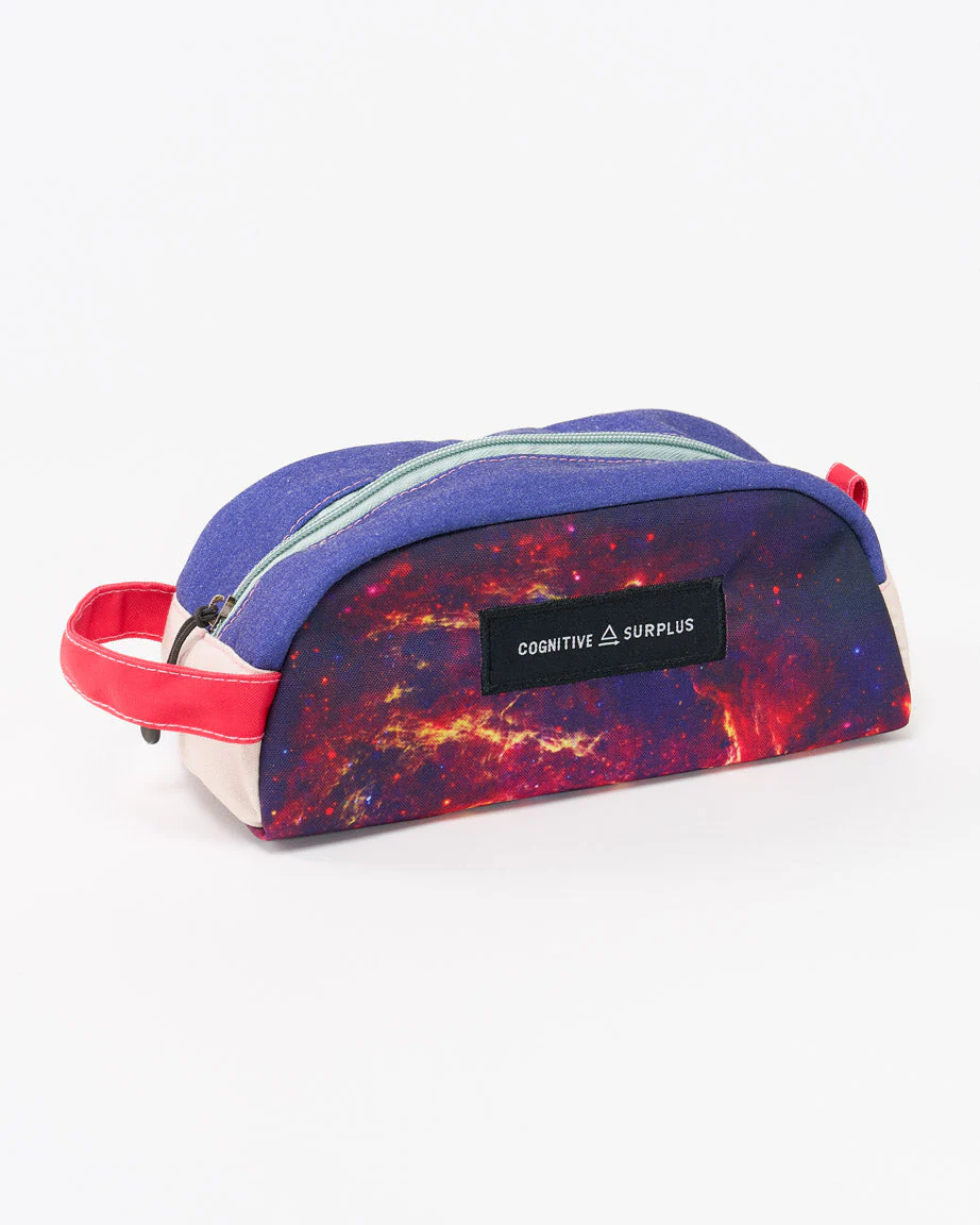 Nebula Zipper Bags - Image 11