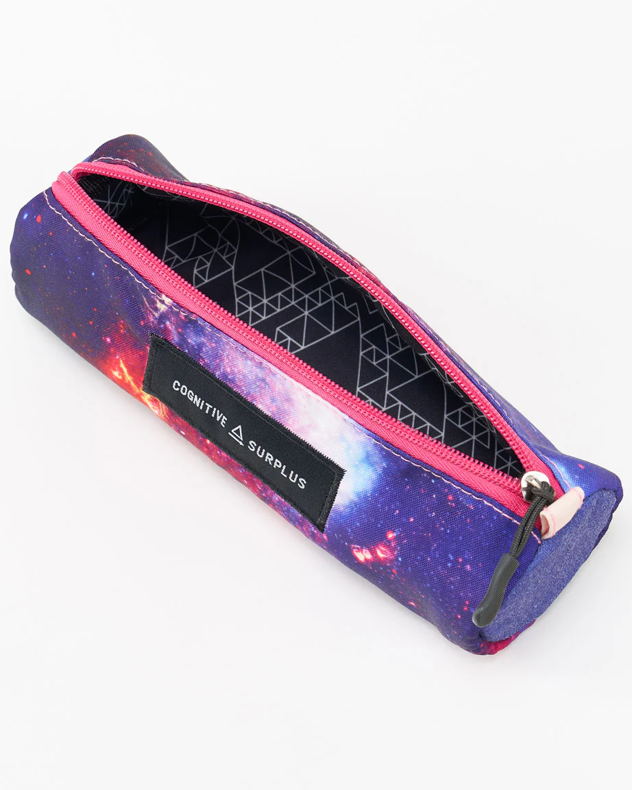 Nebula Zipper Bags - Image 3