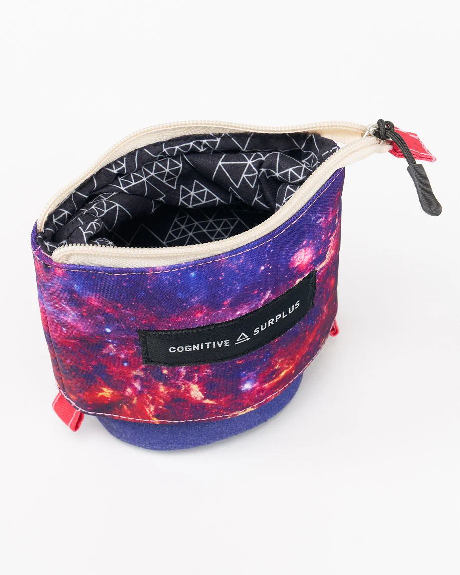 Nebula Zipper Bags - Image 8