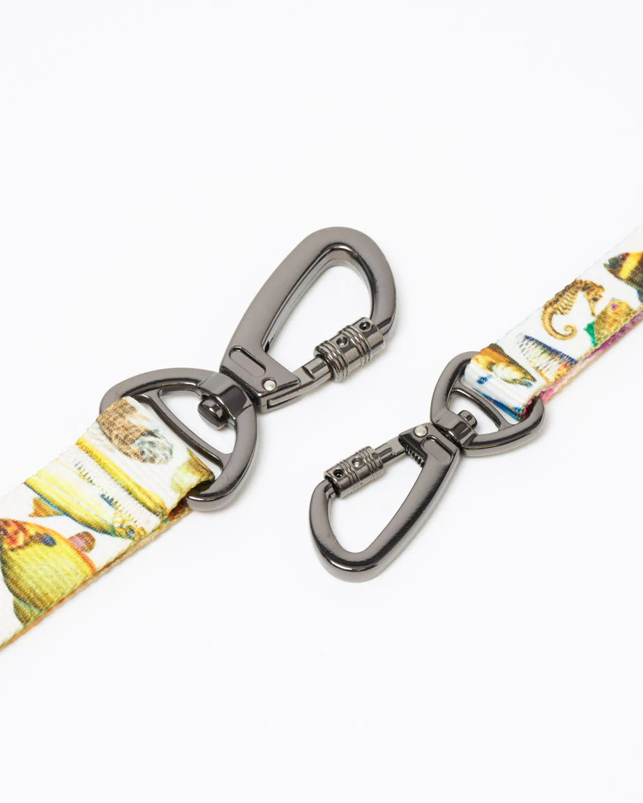 Ocean Science Eco Pet Leash - Image 2