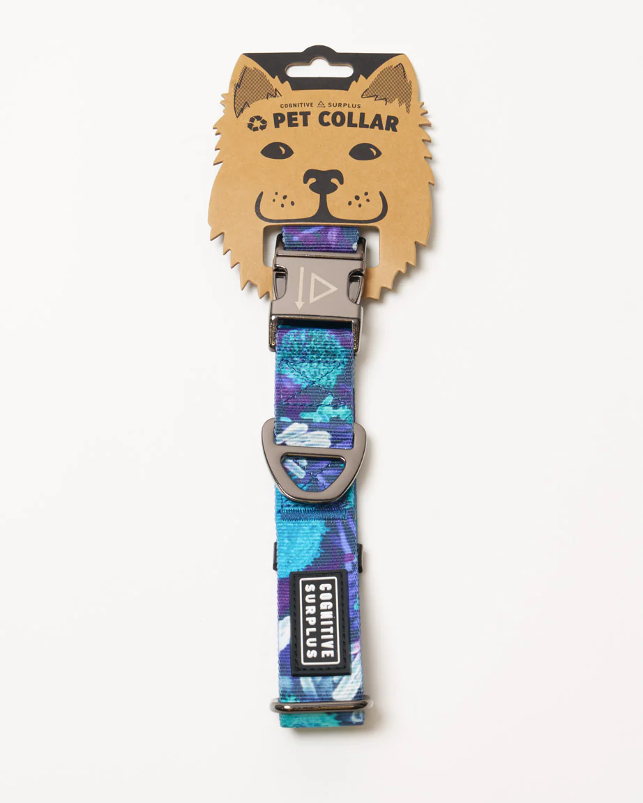 Infectious Disease Eco Pet Collar - Image 4