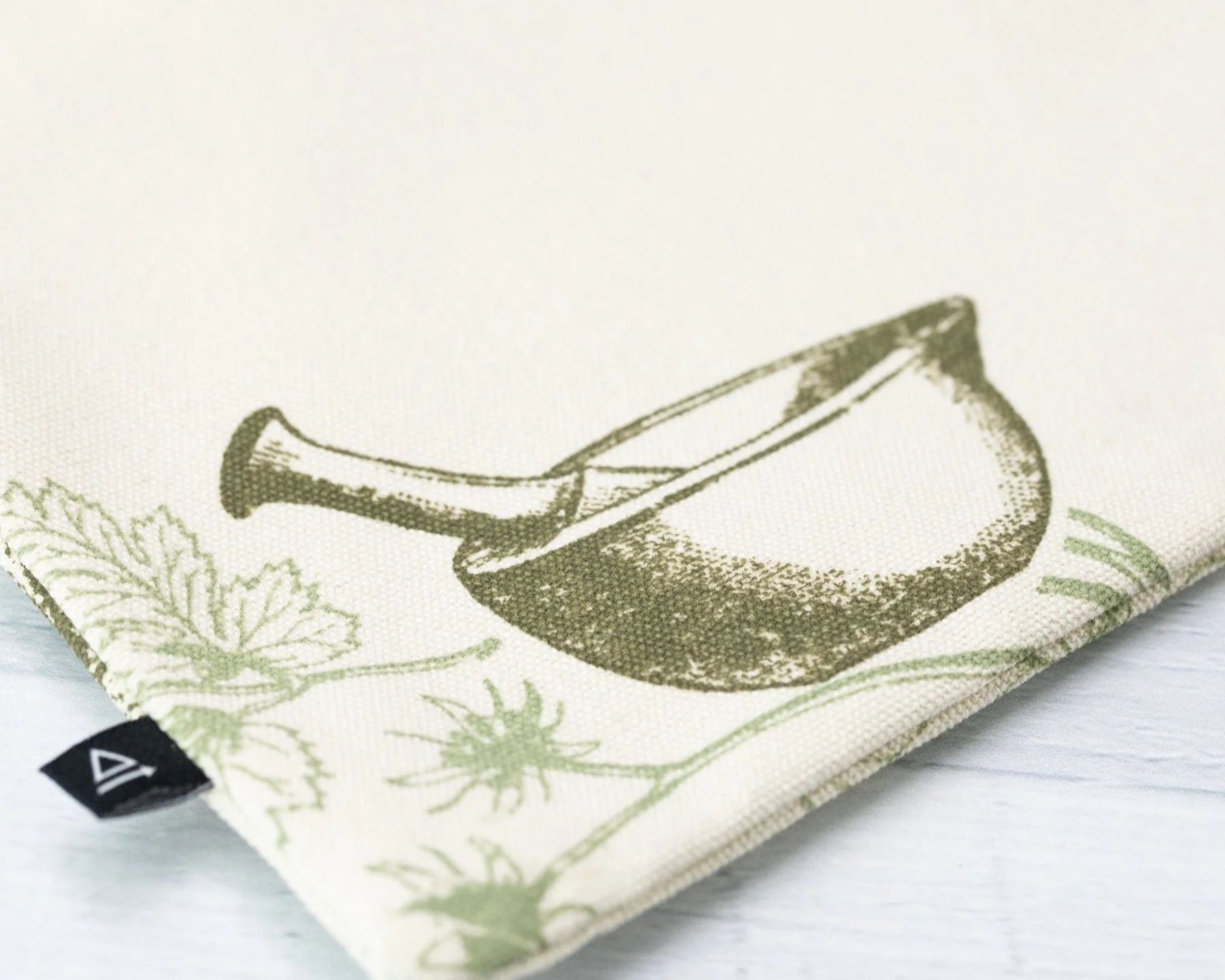 Pharmacy Zip Case - Image 3