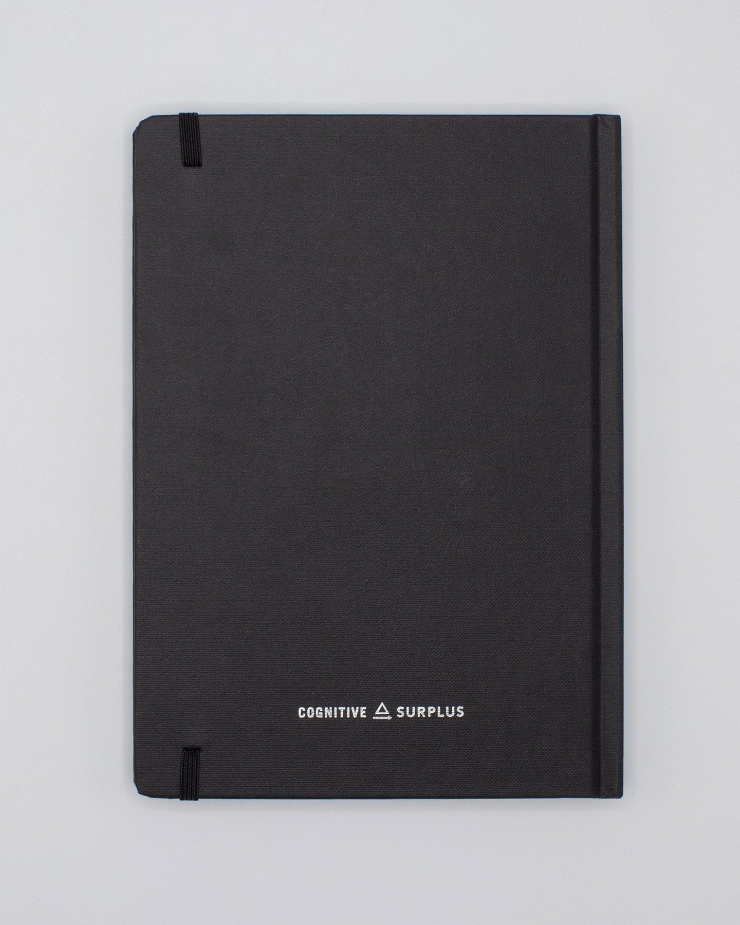 Poisonous Plants A5 Hardcover Notebook - Dotted Lines - Image 2