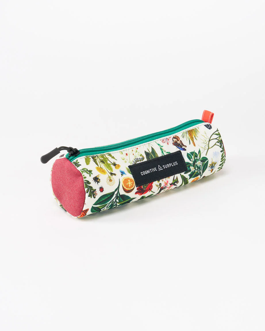 Pollinator Zipper Bags - Image 10