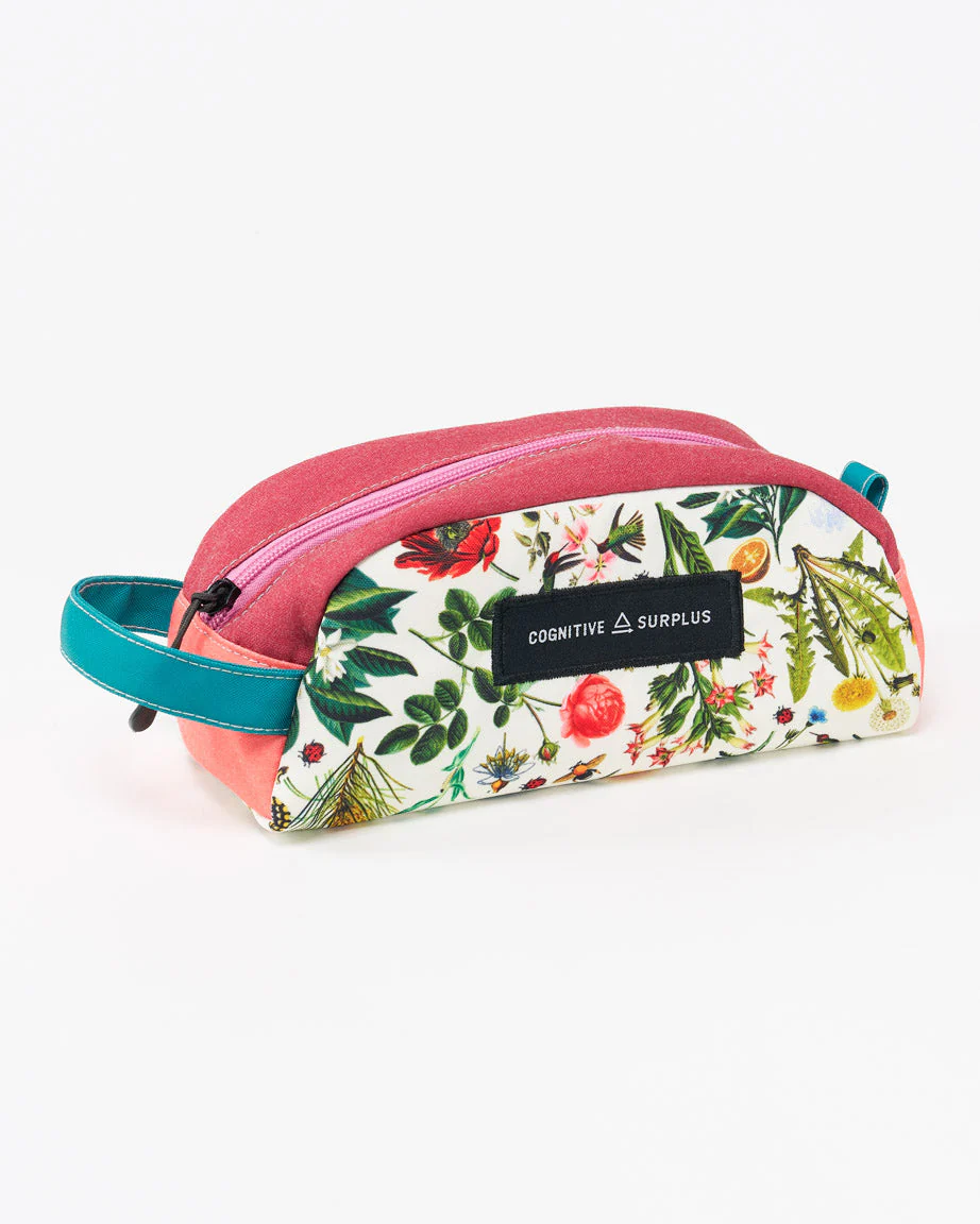Pollinator Zipper Bags - Image 11