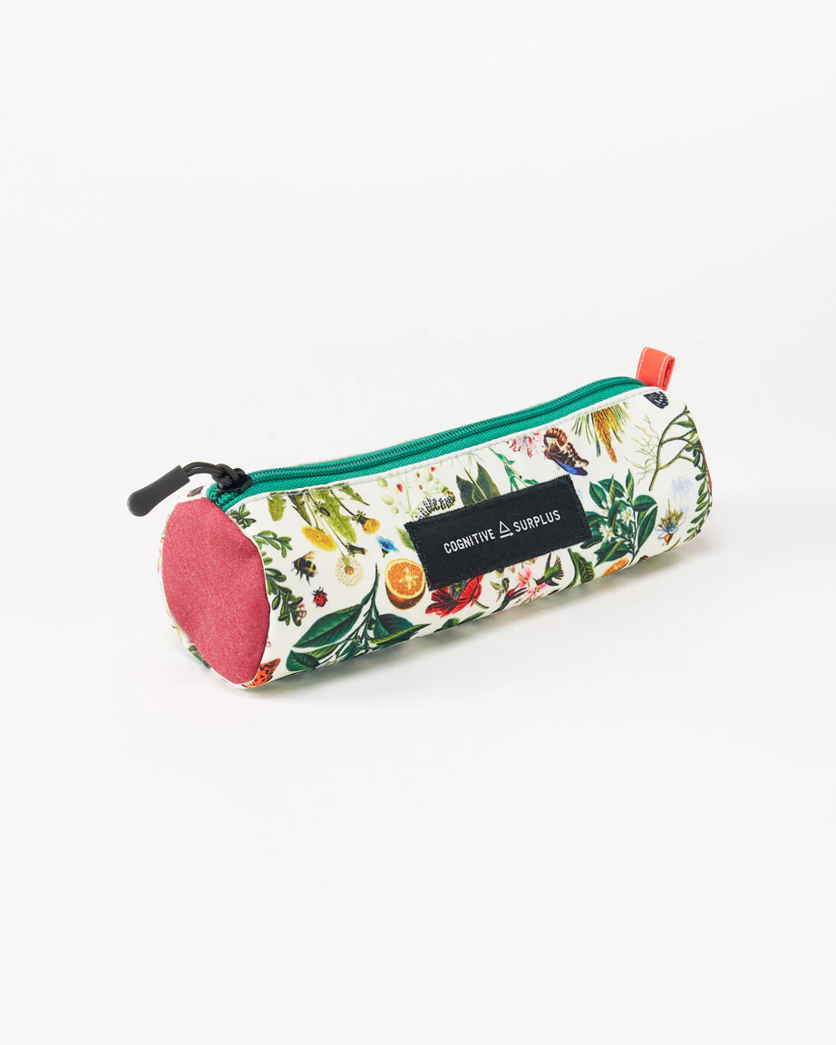 Pollinator Zipper Bags - Image 2