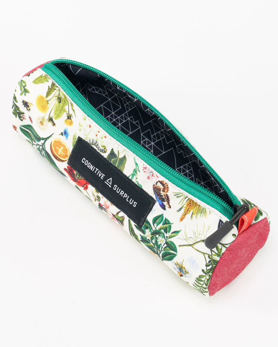 Pollinator Zipper Bags - Image 3