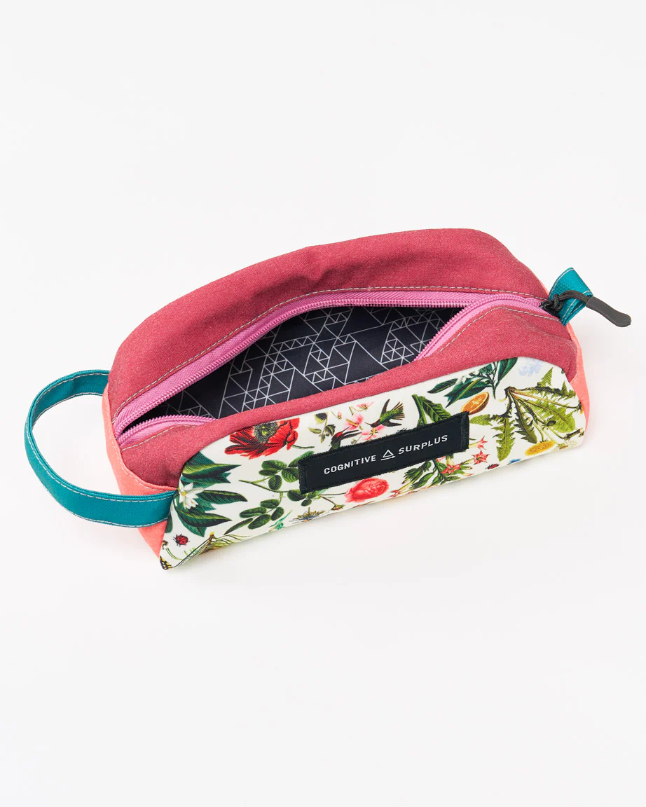 Pollinator Zipper Bags - Image 5