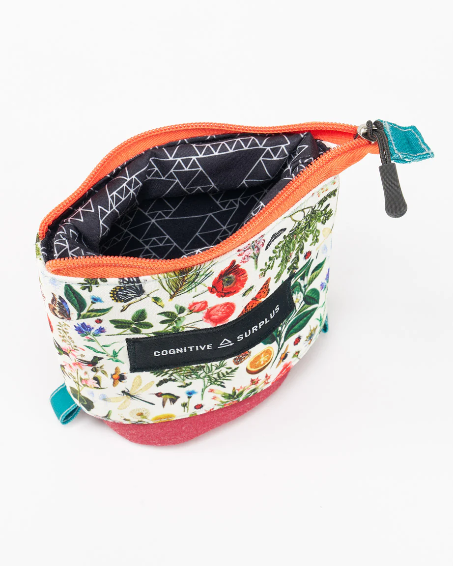 Pollinator Zipper Bags - Image 8