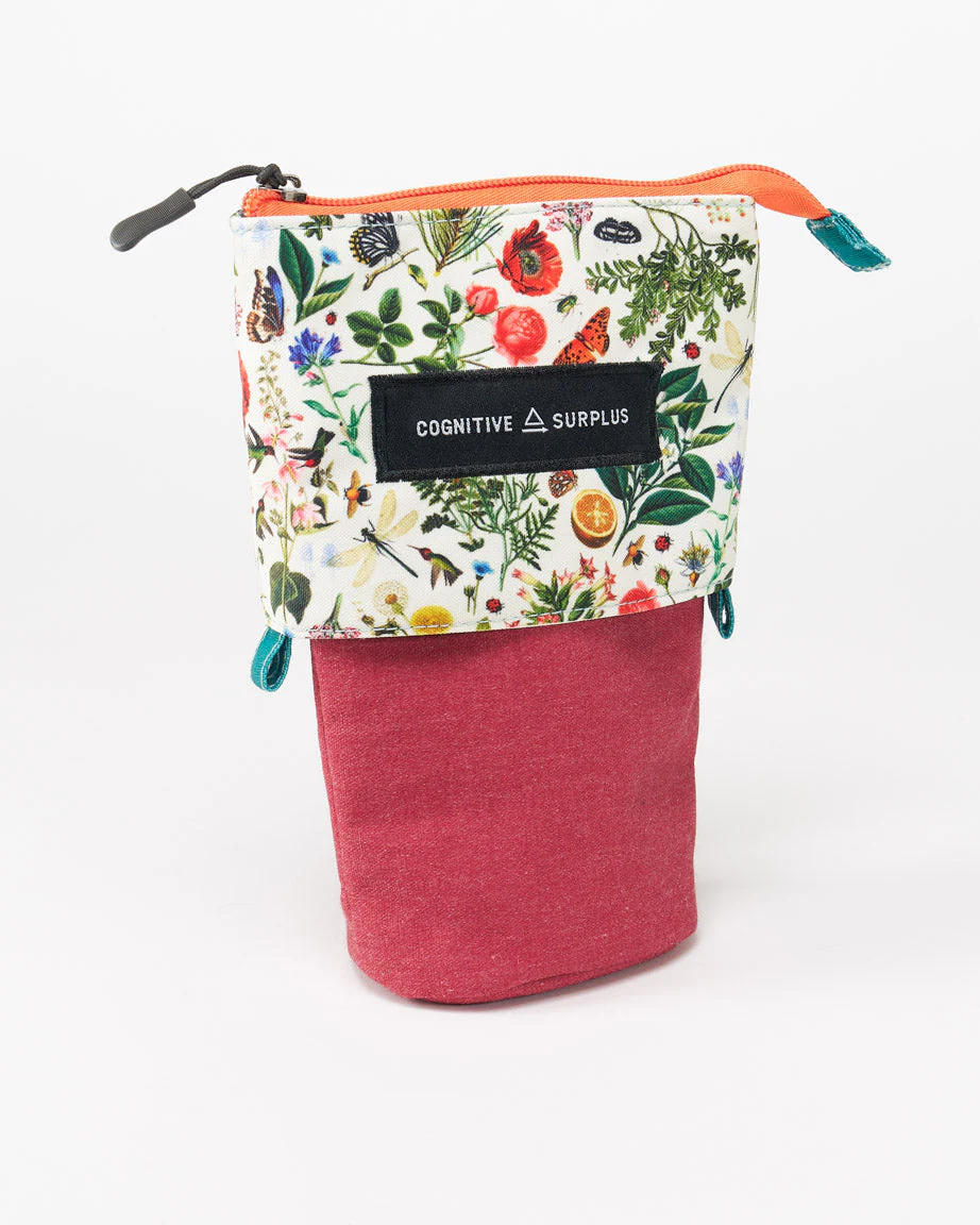 Pollinator Zipper Bags - Image 9