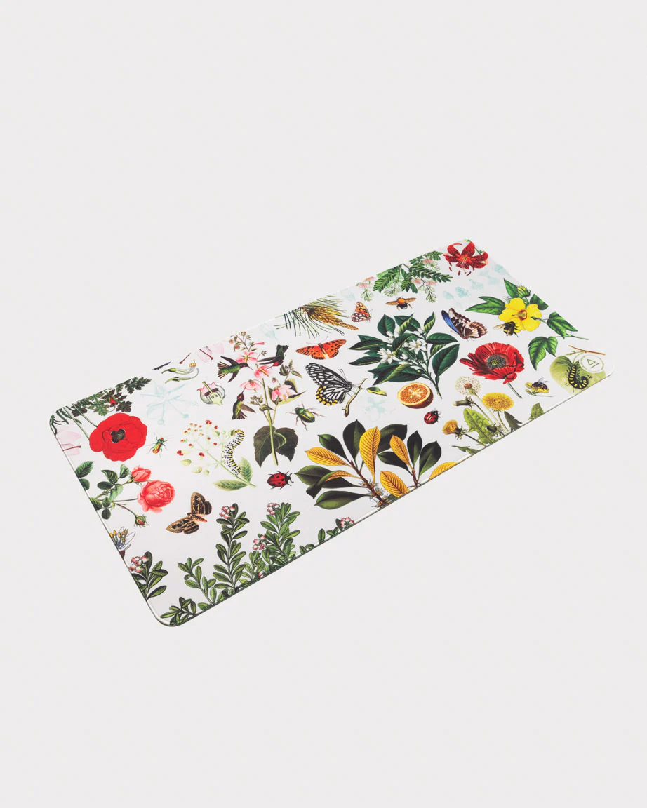 Pollinators Mouse Pad - Image 4