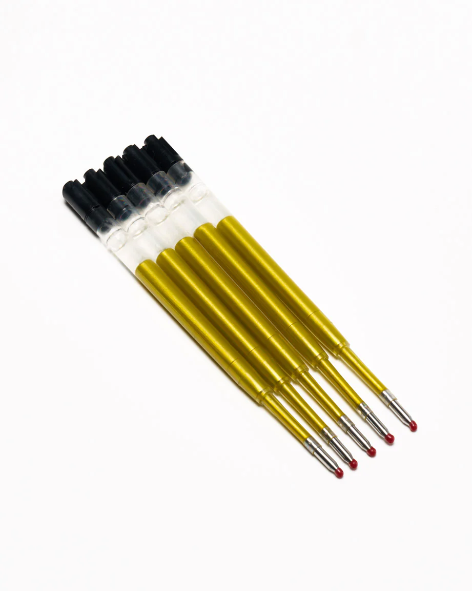 Refill Ink for Elemental Gel Pens - Image 10