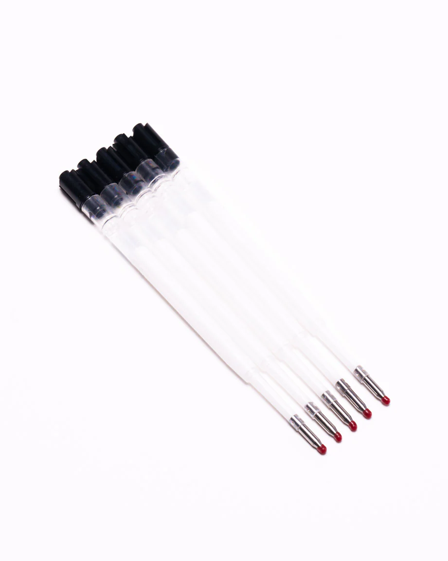 Refill Ink for Elemental Gel Pens - Image 9