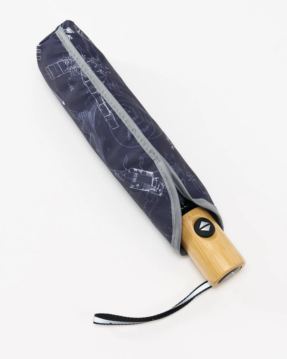 Rocketry Umbrella - Image 3