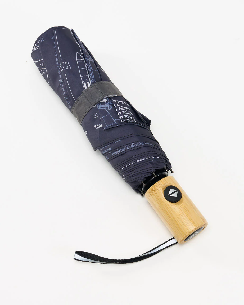 Rocketry Umbrella - Image 4