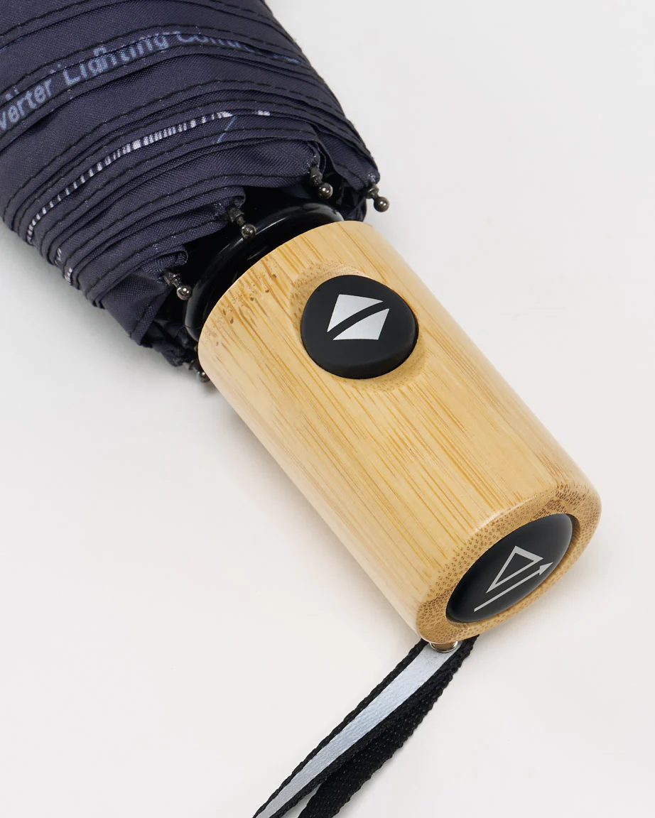 Rocketry Umbrella - Image 5