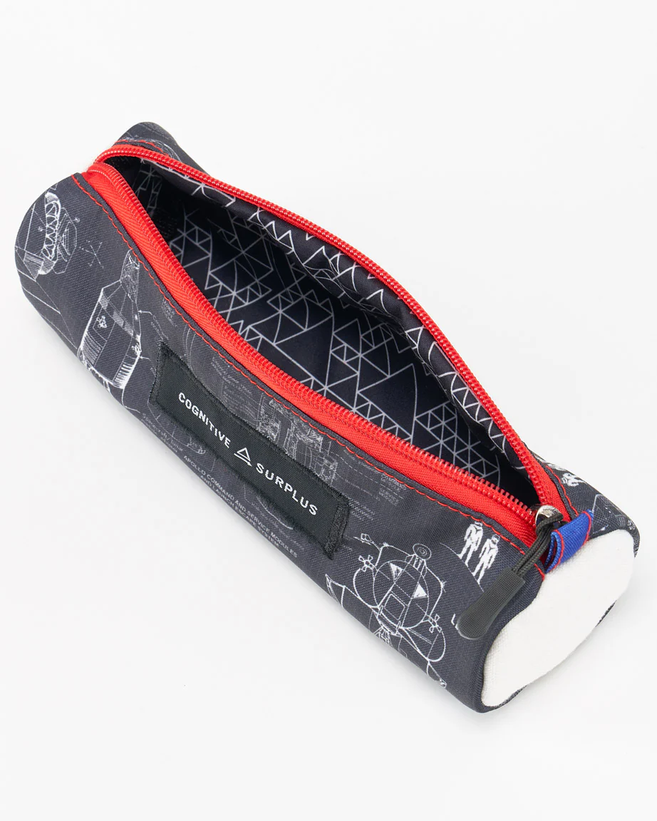Rocket Zipper Bags - Image 3