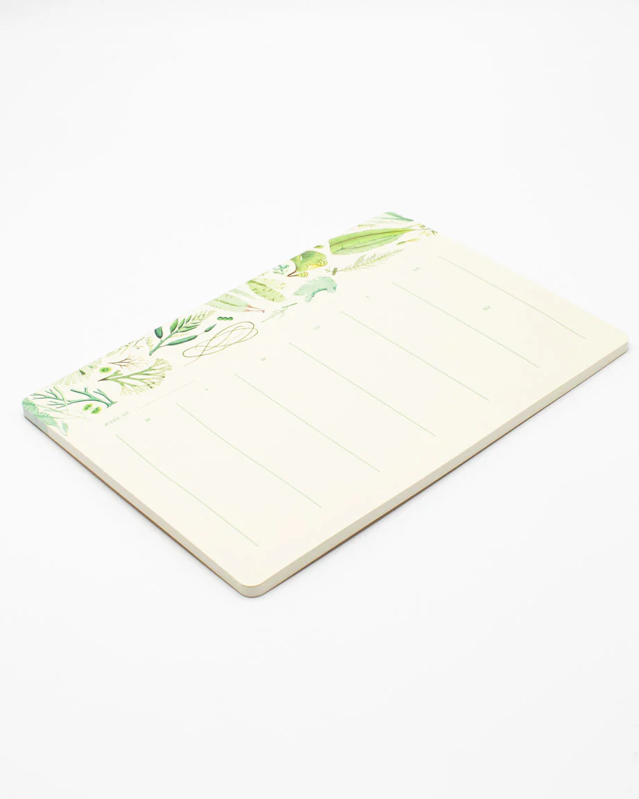 Seaweed Notepads - Image 3