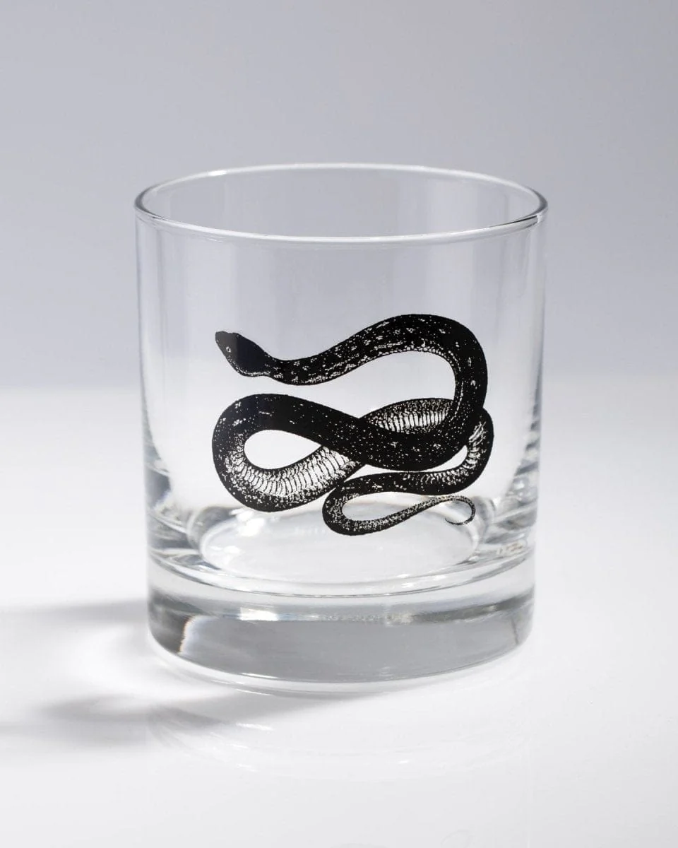 Serpent Cocktail Candle - Image 3